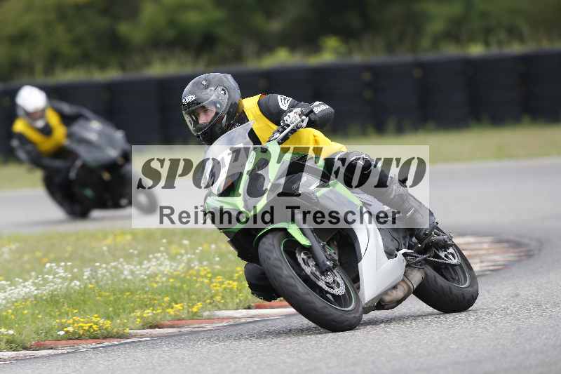 /34 25.07.2025 Speer Racing ADR/RC Girls Camp/317